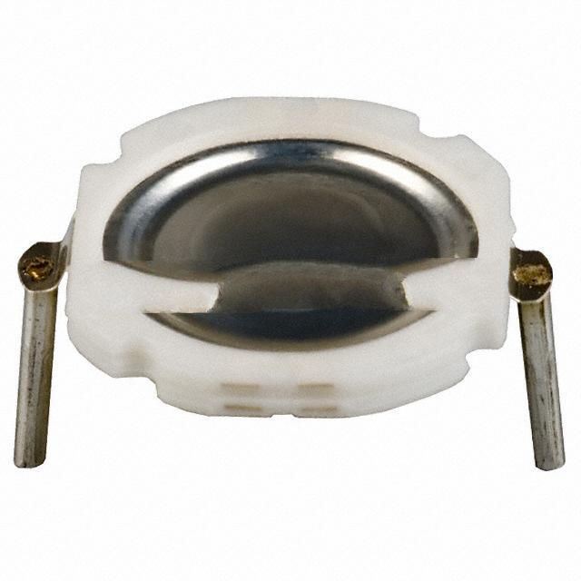 EDM 450 S AC